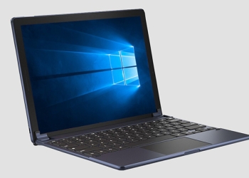 Google 自己的 Chrome OS 平板將可支援 Windows 系統雙開 ？