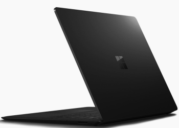 傳微軟新款 Surface Laptop 2 與 Surface Pro 6 都不會有 USB-C 介面 - 電腦王阿達