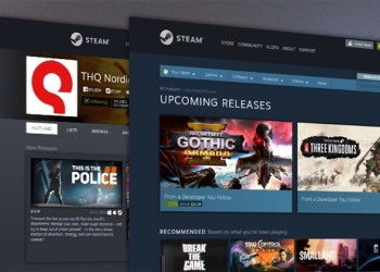 Steam 爛遊戲大掃蕩，兩周已下架逾 170 款爭議與劣質遊戲