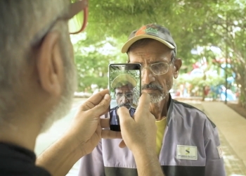 6招手機拍照小技巧 ，學好後人人都可拍出好照片！