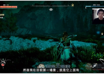 教你如何利用 AI 語音辨識快速 製作影片字幕 並上傳到 YouTube - 電腦王阿達