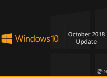想升級先等等！多名用戶回報 Windows 10 October 2018 更新後 個人檔案無故被永久刪除 - 電腦王阿達
