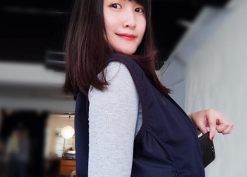 SUSTAIN Sport 發熱背心 開箱，防風抗菌，不通電也保暖，讓你一秒寒冬變盛夏！