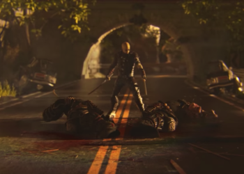 遊戲大作 影武者 2 （Shadow Warrior 2）限時兩天免費下載！ - 電腦王阿達