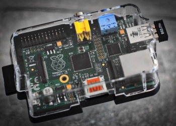 彭博社：中國正利用一顆微型晶片，進行史上最恐怖的駭客行動，Apple、Amazon 都是受害者 - 電腦王阿達