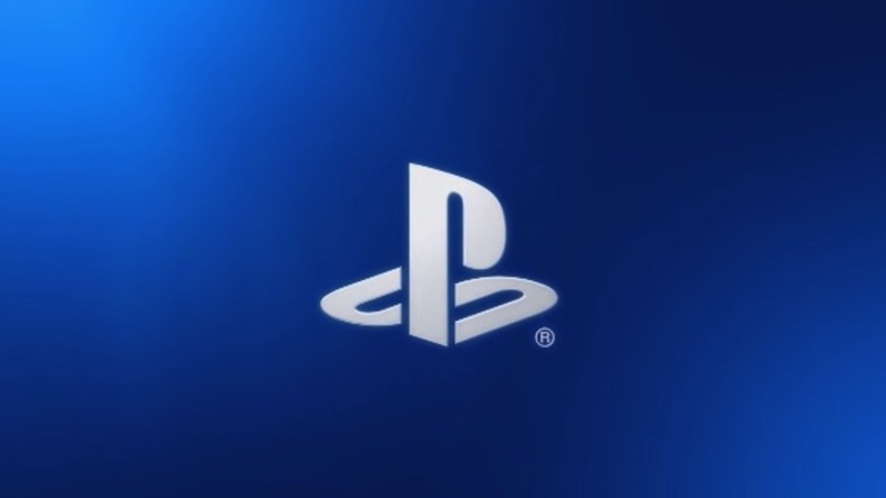 PS5 2