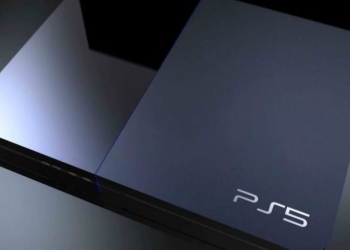 Sony 最新曝光專利暗示 PlayStation 5 將能向下相容前幾代機種的遊戲 - 電腦王阿達