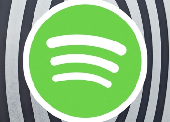 Spotify for Podcasters 播客測試版正式向大眾開放，你也可以打造自己的特色節目