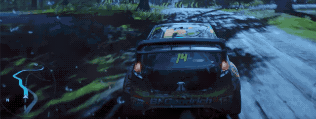 Project xCloud