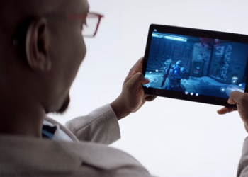 微軟正式進攻串流遊戲領域， Project xCloud 明年開始公測