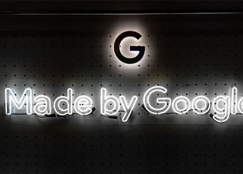 Made by Google 官方 Twitter 針對評論釋出剪輯版嘲諷影片，後面有戲！