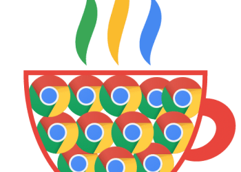 Google 疑似正在測試一個 Never-Slow Mode （永不變慢）的模式 要給你更快速的瀏覽體驗 - 電腦王阿達