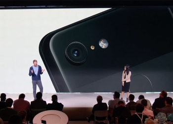 Google Pixel 3 / 3 XL 與 Pixel Stand 無線充電器發表，台灣終於迎來首賣