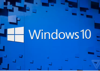 Windows 10 October 2018 Bug 已正式修復，微軟將重新開放更新！並提供補救檔案的解決方案 - 電腦王阿達