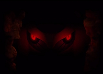 Pokemon GO配合 神奧地區寶可夢 實裝 公開寶可夢習性等變更