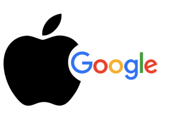 再創天價！Google以90億美金天價續約 iOS 裝置預設搜尋引擎