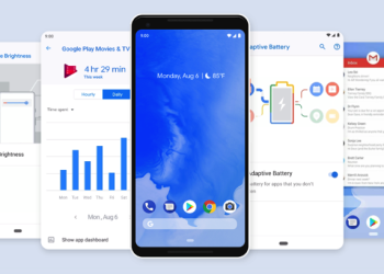 調查顯示 iOS 用戶的忠誠度其實沒有 Android 高 - 電腦王阿達