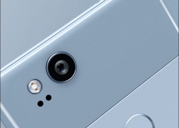 Google Pixel 3 憑什麼用單鏡頭就可以幹掉 iPhone XS？？