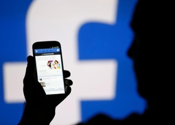 Facebook 訊息收回 功能現正測試中（嗯… 是除了高層之外的使用者）