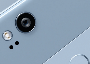 Pixel 原廠相機將帶來外接麥克風支援 ，Pixel 3 開賣當日登場