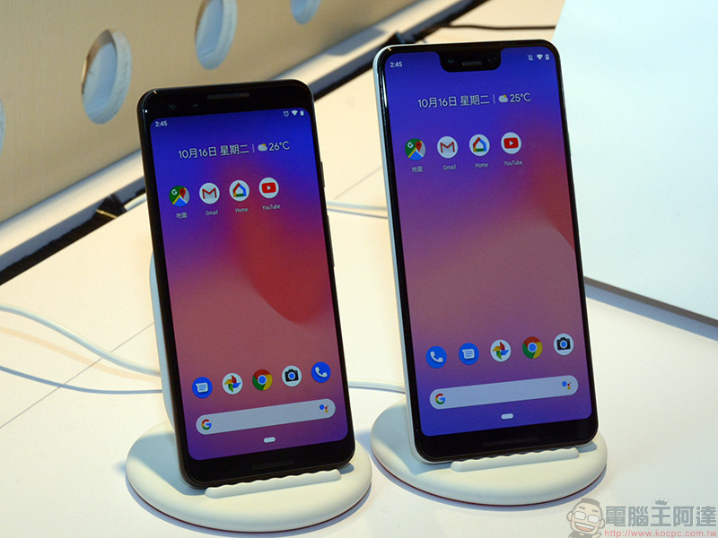 Android 15 煩人的「返回」上一步手勢失靈問題，終於要被修正了 - 電腦王阿達