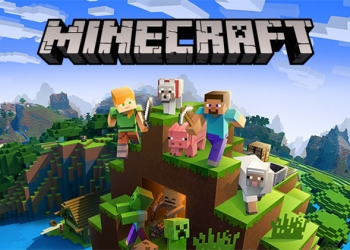 《 Minecraft 》公開募集！你的貓也可以成為遊戲中的一份子
