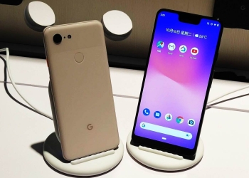 該不該買Google　Pixel 3、3XL呢? 新一代Pixel手機專屬獨特功能解析