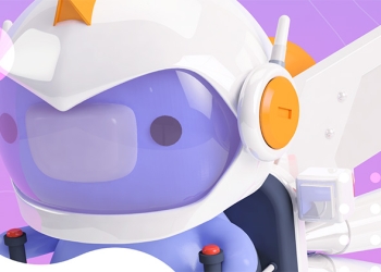 Discord 遊戲商店 正式開放公測 ， 讓更多獨立製作好遊戲進入玩家視線