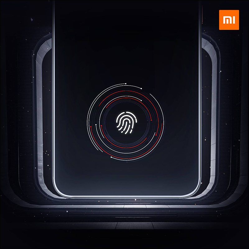 小米 紅米 Note 6 Pro 香港發表，搭載 6.26 吋 FHD+ 螢幕、前後雙鏡頭相機 - 電腦王阿達