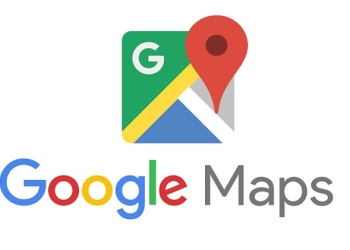 Google Map 現在開放 Android / iOS 透過第三方應用共享行程進度