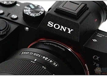 官方確認 SONY A7S III 與 APS-C 新機（A7000？）正在開發當中，並將導入 AI 功能