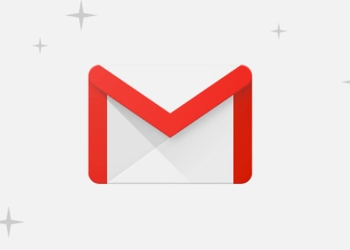 新版 Gmail 開放更多附加工具，Dropbox 也可支援了！