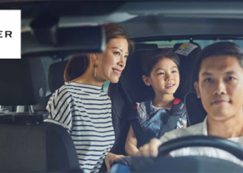 終於， Uber 推出 VoIP 免費通話功能