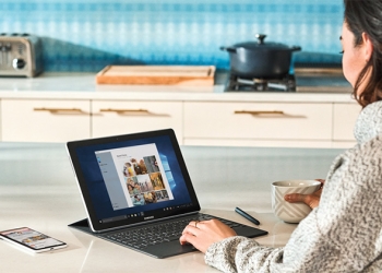 Windows 10 未來將允許使用者移除更多無用預載應用程式，屬於你的選擇權還給你