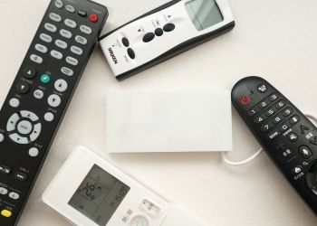 SURCO 雲端家電遙控 讓你家一秒升級雲端智慧家庭