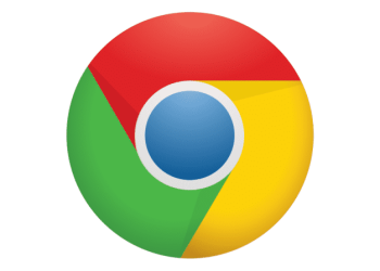 Chrome 正在測試 Self Share 功能 未來 Android 已開啟的分頁將能於電腦端繼續瀏覽 - 電腦王阿達