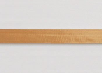 Mui 要用高質感日式木質風格，幫你打造極簡智慧家居生活