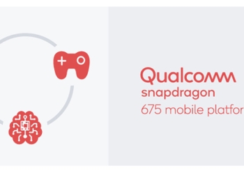 高通發表新中階 Snapdragon 675 行動平台，著重強化 AI 、相機效能與遊戲體驗