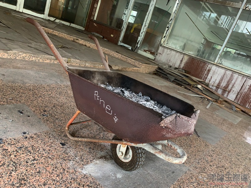 iPhone XR 開箱 實測 ：給你廣角人像的獨門功夫（評價 / 評測 / 測試 / 分析） - 電腦王阿達