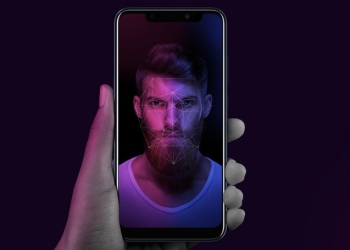 擁有 4,000mAh 超大電池容量 Panasonic 發表全新 Eluga Z1 與 Eluga Z1 Pro - 電腦王阿達