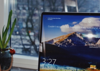 明年 Windows 10 春季重要更新已在測試 將加入超實用 增強搜尋 模式 - 電腦王阿達