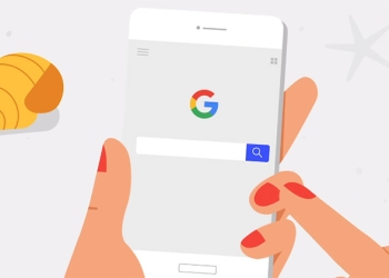 Google 更新隱私策略，開放使用者從伺服器刪除個人瀏覽記錄