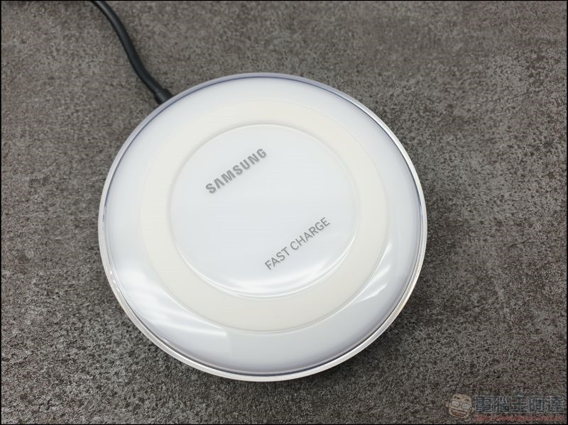 E-Charging高功率無線充電器智能檢測儀 - 23