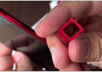 傳支援雙卡雙待的 iOS 12.1 將於 10/30 秋季發表會同步推出