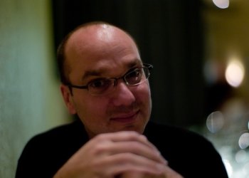 「安卓之父」Andy Rubin 在 Google 的黑歷史被挖出來了！
