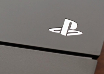 傳 PlayStation 5 將推出？ 今年 Playstation Devcon 大會有機會見到 - 電腦王阿達