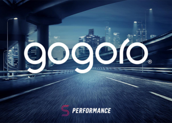 Gogoro 11/6 確定推 S Performance 性能版新品，會是能上快速公路的黃牌車型嗎？