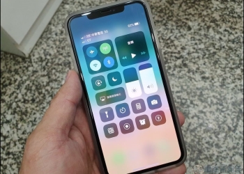 iOS12.1 iPhone eSIM 設定教學 ，讓你的 XS / XS MAX / XR 都能雙卡雙待 - 電腦王阿達