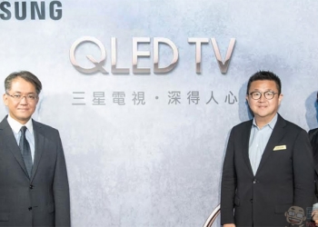 Samsung 公布電視市場調查，消費者心態的轉變對影響甚鉅