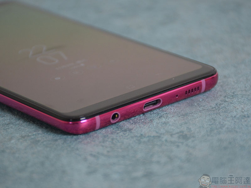 中階新機 Samsung Galaxy A9 上手實測、實拍，四鏡頭比你想的更厲害 - 電腦王阿達